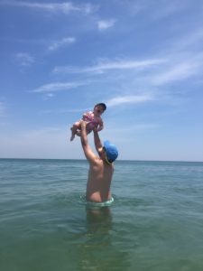 IMG_3282